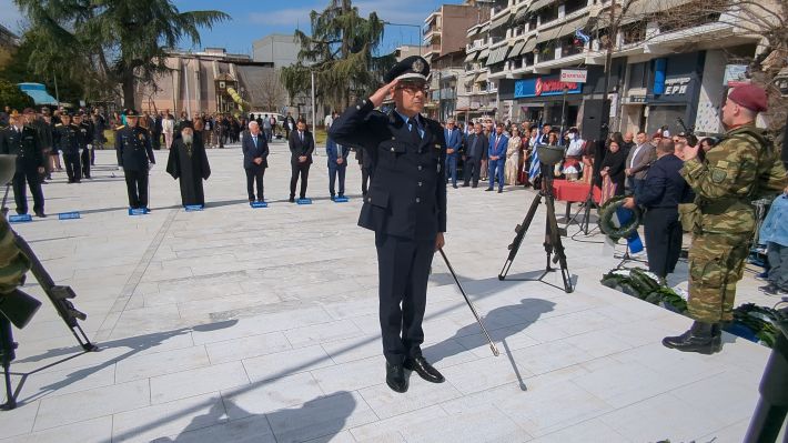 PXL_20260325_091234680